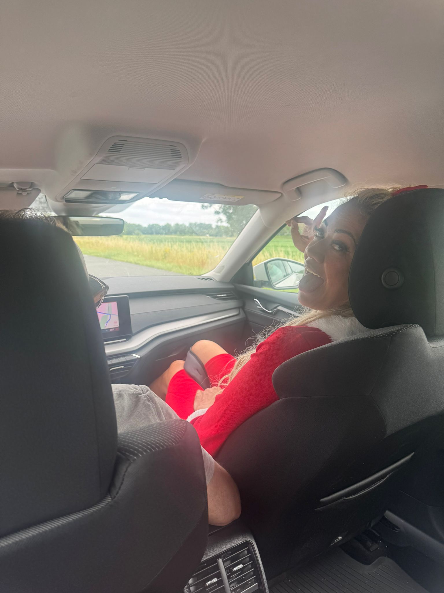 Afbeelding van WhatsApp op 2025-06-28 om 13.18.44_20907137.jpg